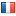 hmnoshidalgo.com server is located in France